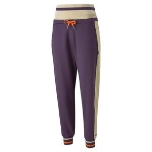 Puma Women’s Sweatpants